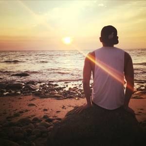 Meet your Posher, Froilan